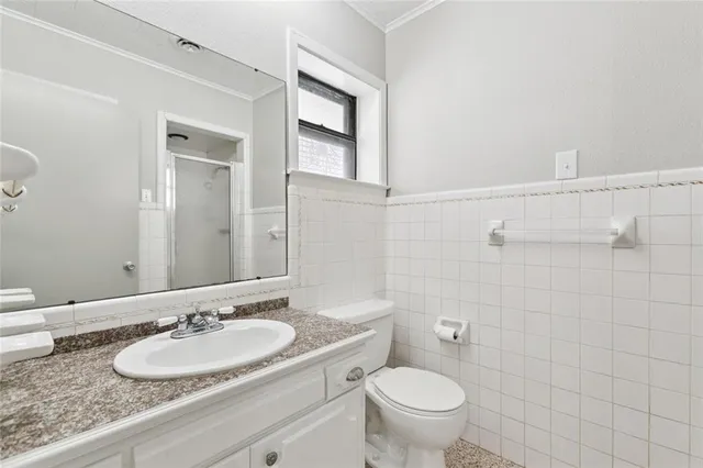 $2,300 | 4601 7th Street, Marrero, LA 70072