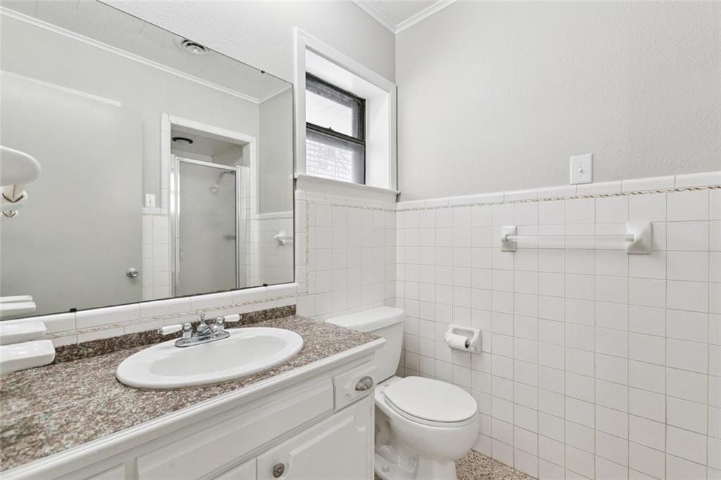 4601 7th Street Marrero, LA 70072 - Photo 13 of 17