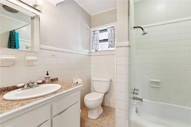 $2,300 | 4601 7th Street, Marrero, LA 70072