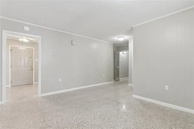 $2,300 | 4601 7th Street, Marrero, LA 70072