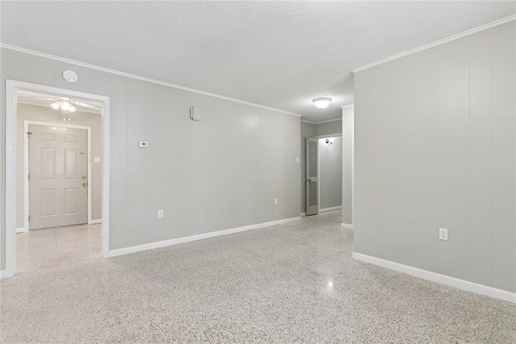 4601 7th Street Marrero, LA 70072 - Photo 15 of 17