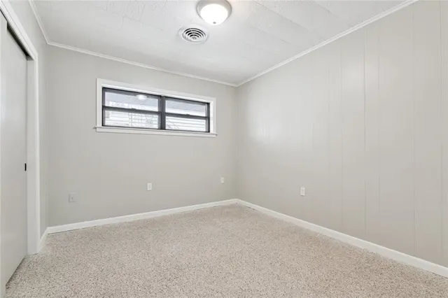 $2,300 | 4601 7th Street, Marrero, LA 70072