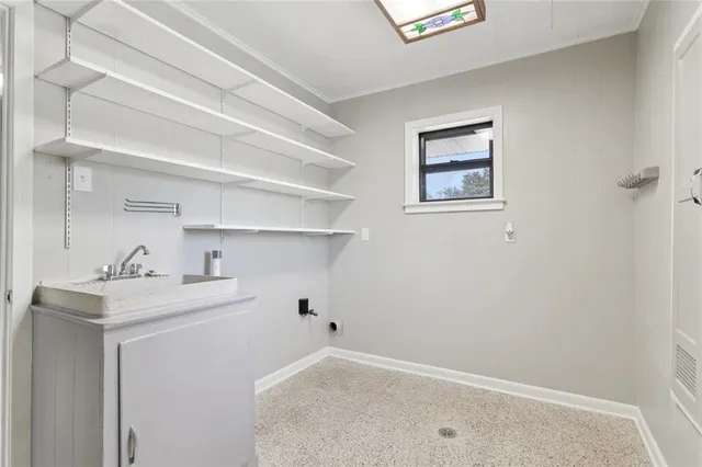 $2,300 | 4601 7th Street, Marrero, LA 70072