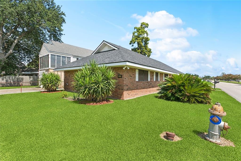 4601 7th Street Marrero, LA 70072 - Photo 3 of 17