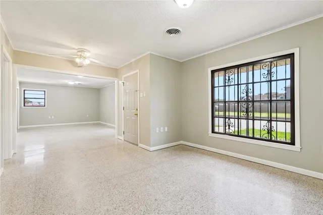 $2,300 | 4601 7th Street, Marrero, LA 70072