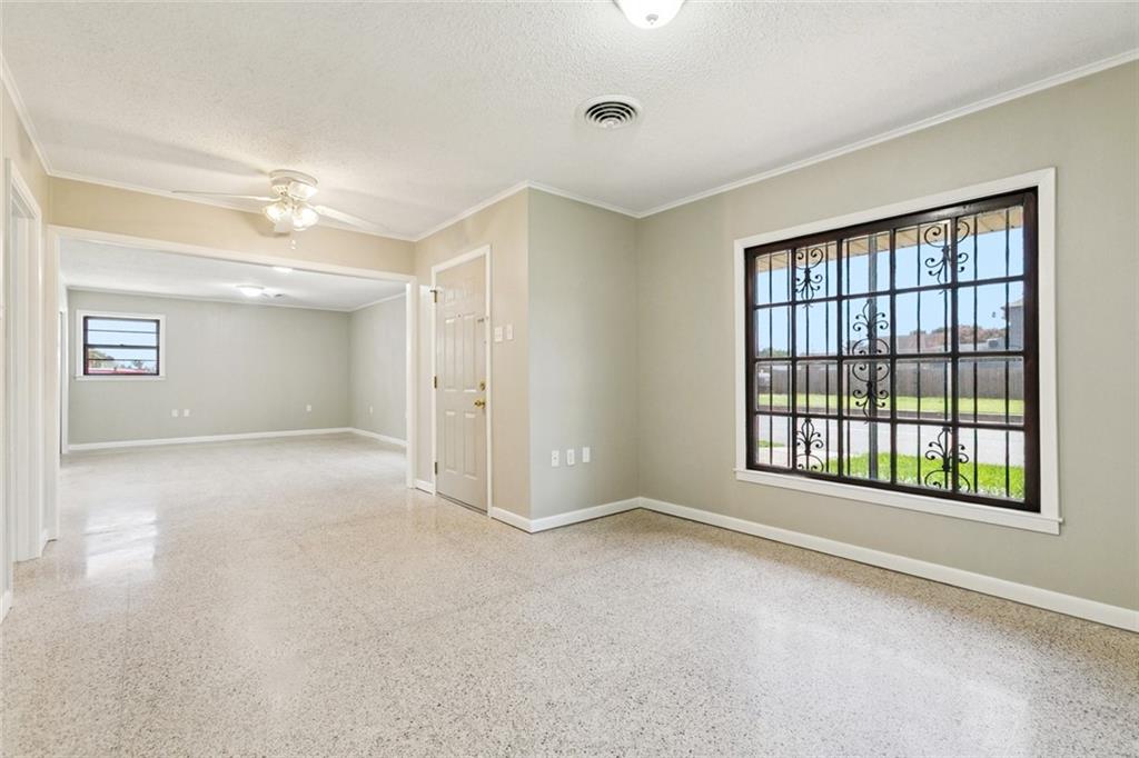 4601 7th Street Marrero, LA 70072 - Photo 4 of 17