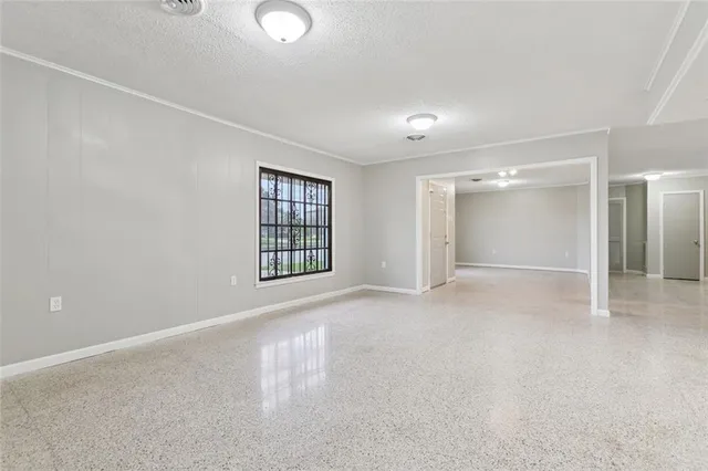 $2,300 | 4601 7th Street, Marrero, LA 70072