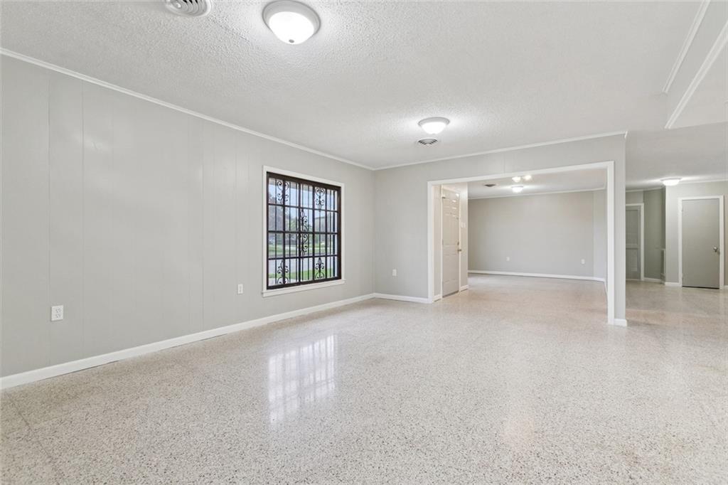 4601 7th Street Marrero, LA 70072 - Photo 5 of 17