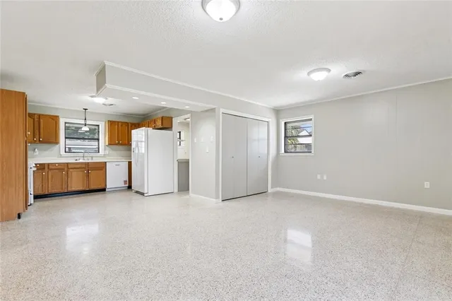 $2,300 | 4601 7th Street, Marrero, LA 70072