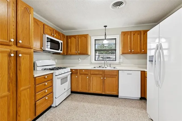 $2,300 | 4601 7th Street, Marrero, LA 70072