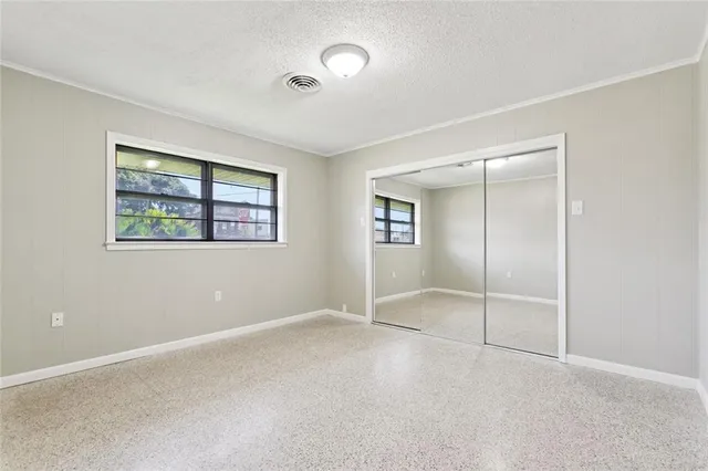 $2,300 | 4601 7th Street, Marrero, LA 70072