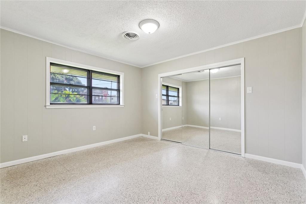 4601 7th Street Marrero, LA 70072 - Photo 8 of 17