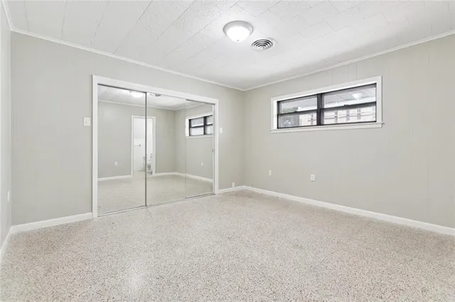 $2,300 | 4601 7th Street, Marrero, LA 70072