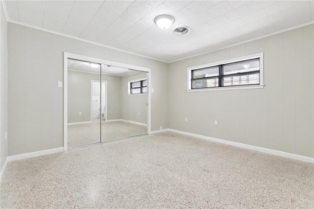 4601 7th Street Marrero, LA 70072 - Photo 9 of 17