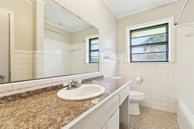 $2,300 | 4601 7th Street, Marrero, LA 70072