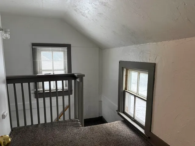 $219,900 | 1400 Knapp Street, Oshkosh, WI 54902