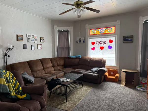 $214,900 | 1400 Knapp Street, Oshkosh, WI 54902