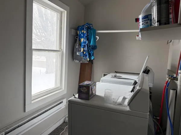 $214,900 | 1400 Knapp Street, Oshkosh, WI 54902