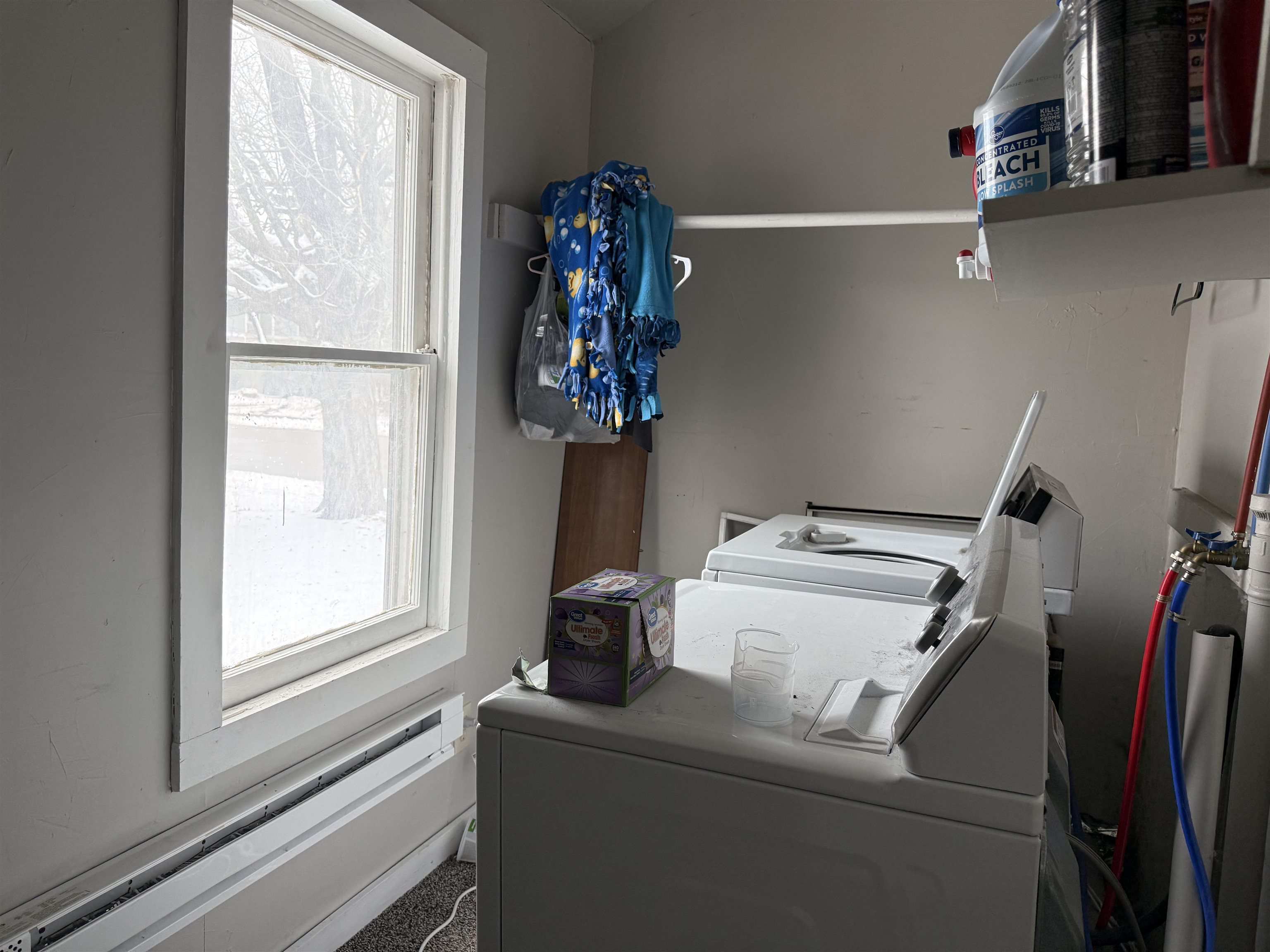 1400 Knapp Street Oshkosh, WI 54902 - Photo 3 of 12