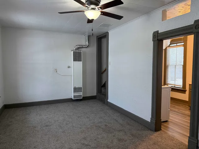 $219,900 | 1400 Knapp Street, Oshkosh, WI 54902