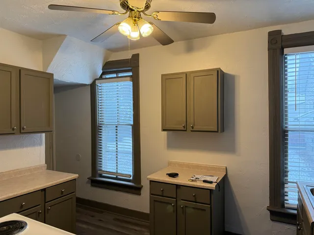 $219,900 | 1400 Knapp Street, Oshkosh, WI 54902