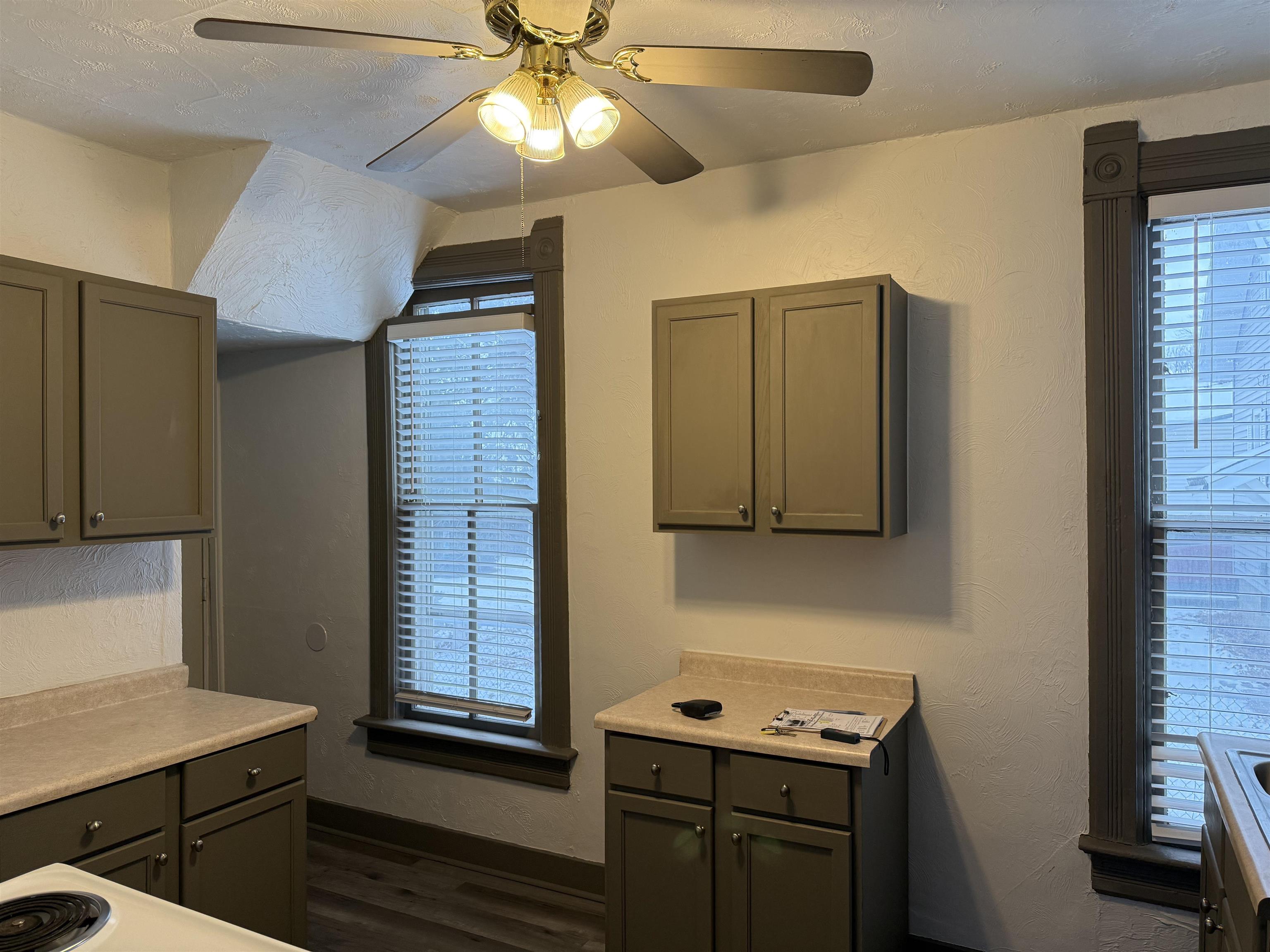 1400 Knapp Street Oshkosh, WI 54902 - Photo 6 of 12