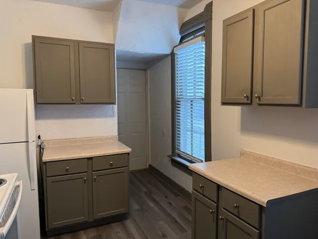 $219,900 | 1400 Knapp Street, Oshkosh, WI 54902