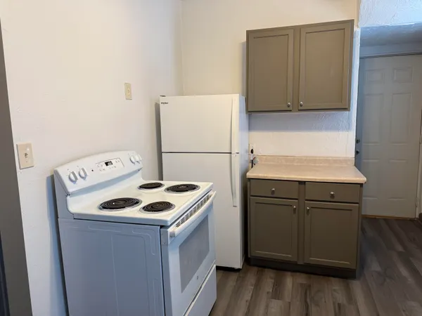 $214,900 | 1400 Knapp Street, Oshkosh, WI 54902