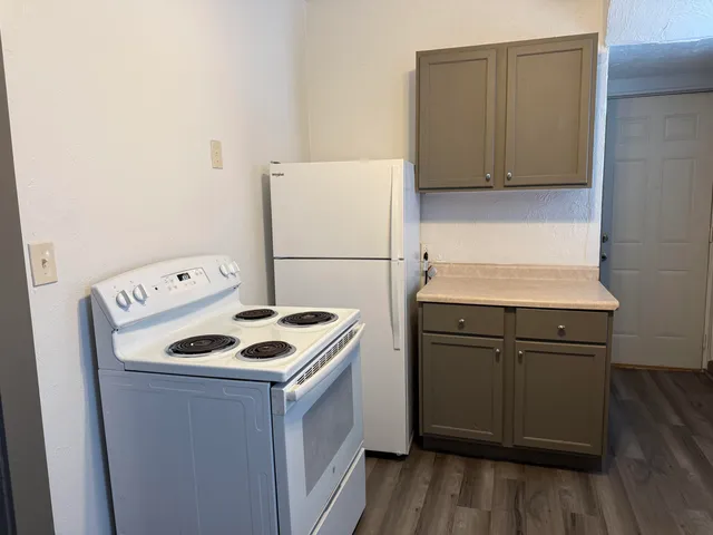 $219,900 | 1400 Knapp Street, Oshkosh, WI 54902