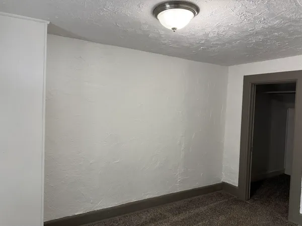 $214,900 | 1400 Knapp Street, Oshkosh, WI 54902