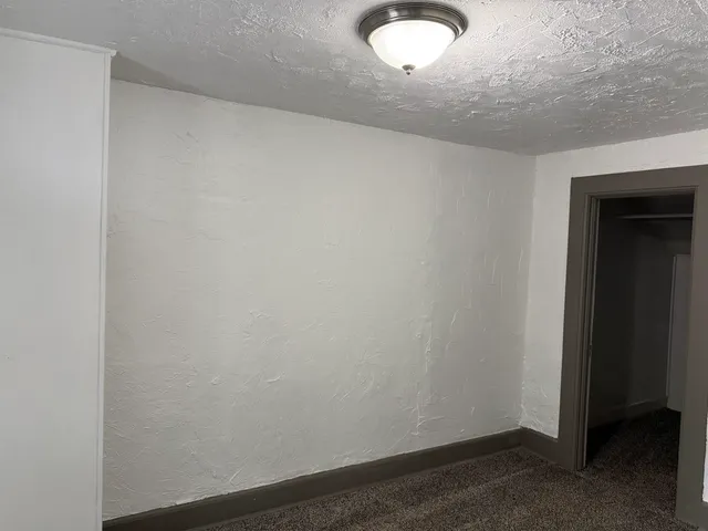 $219,900 | 1400 Knapp Street, Oshkosh, WI 54902