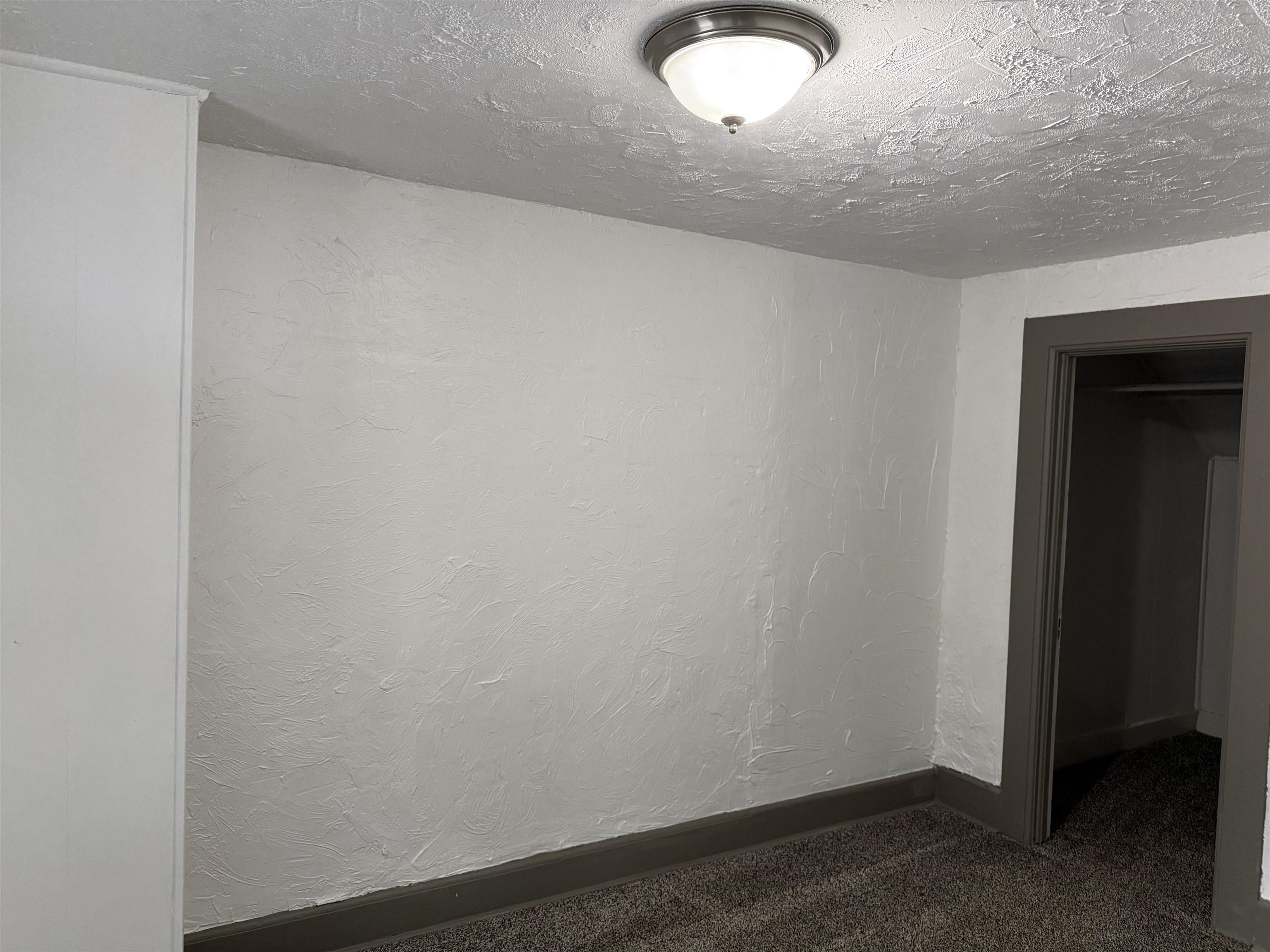 1400 Knapp Street Oshkosh, WI 54902 - Photo 10 of 12