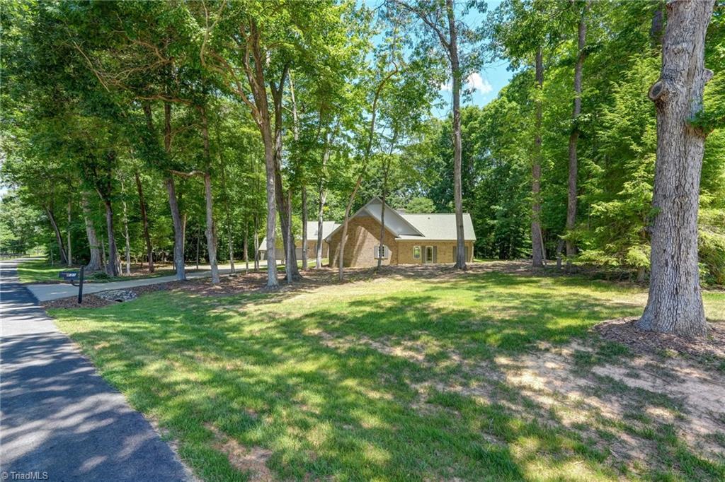 231 River Ridge Road Eden, NC 27288 - Photo 4 of 49