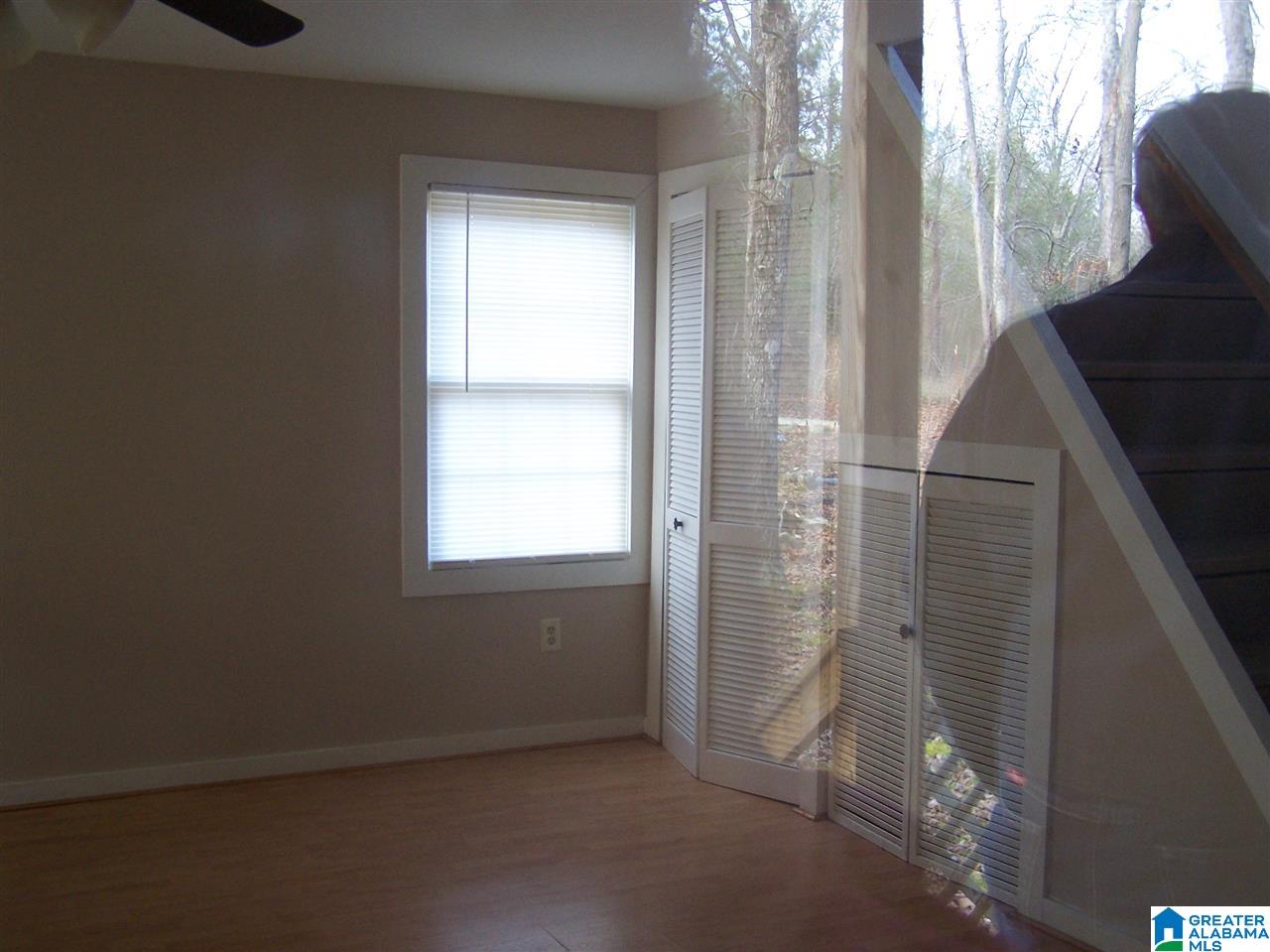 250 Jones Chapel Loop Springville, AL 35146 - Photo 18 of 19