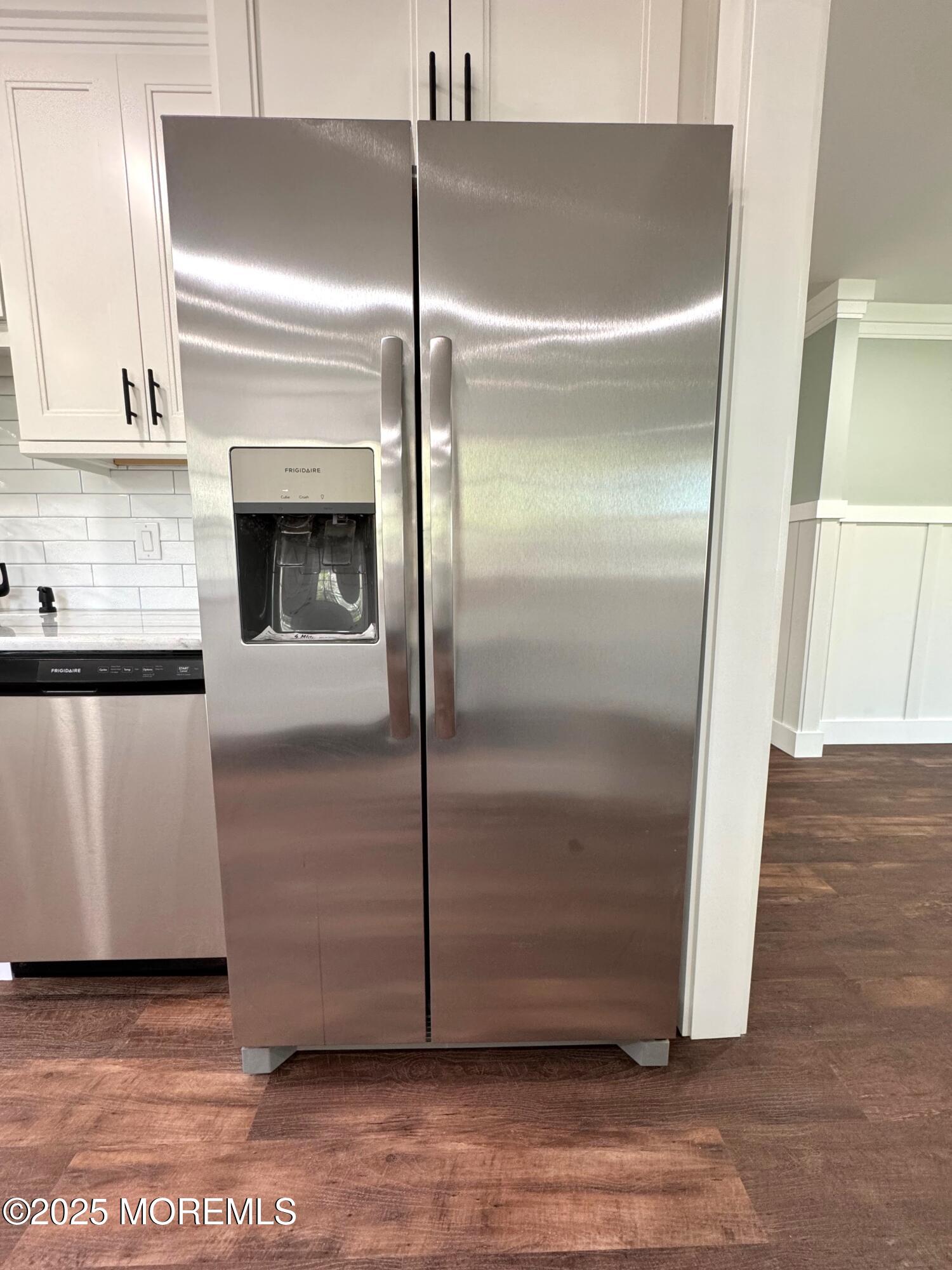 5 Nevada Drive Whiting, NJ 08759 - Photo 11 of 44