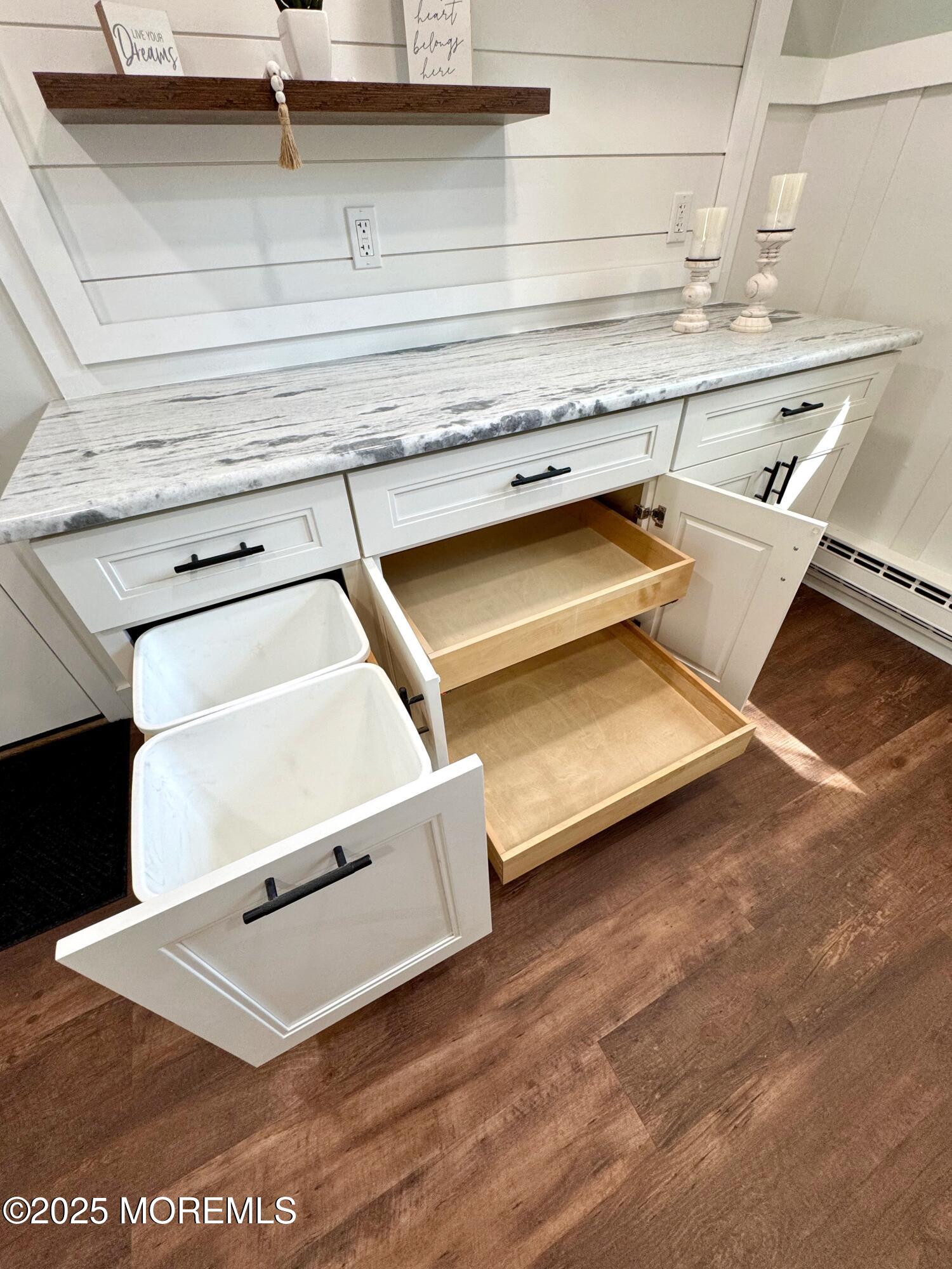 5 Nevada Drive Whiting, NJ 08759 - Photo 13 of 44 a close view of stove