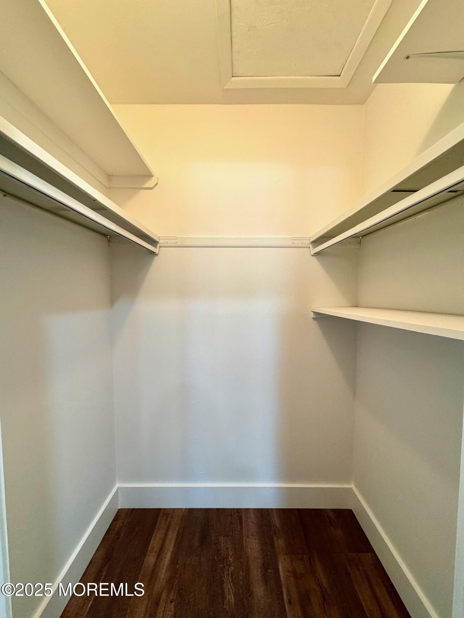 5 Nevada Drive Whiting, NJ 08759 - Photo 37 of 44 a view of a small space