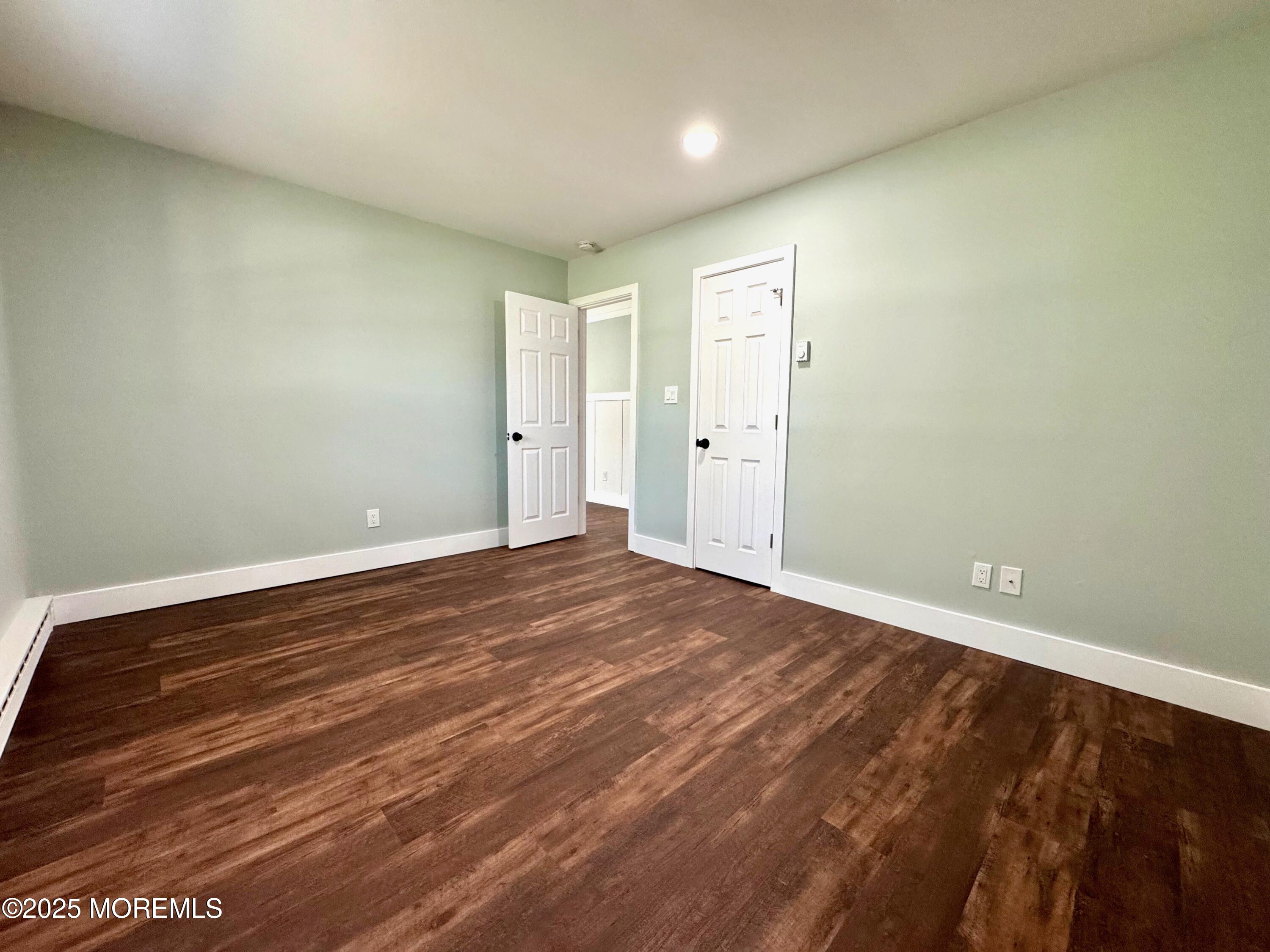 5 Nevada Drive Whiting, NJ 08759 - Photo 38 of 44 a view of room