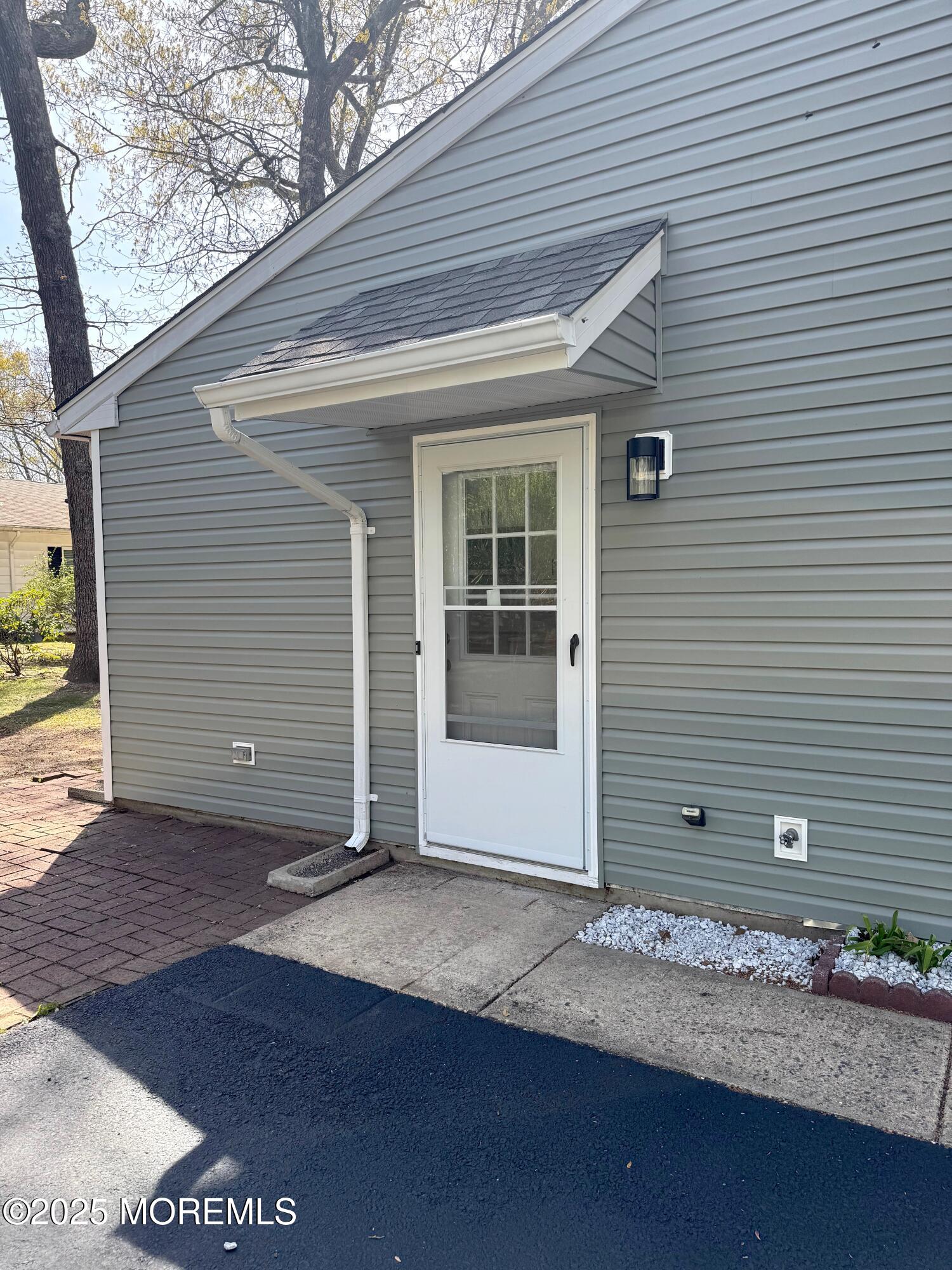 5 Nevada Drive Whiting, NJ 08759 - Photo 43 of 44 a view of a house with a street