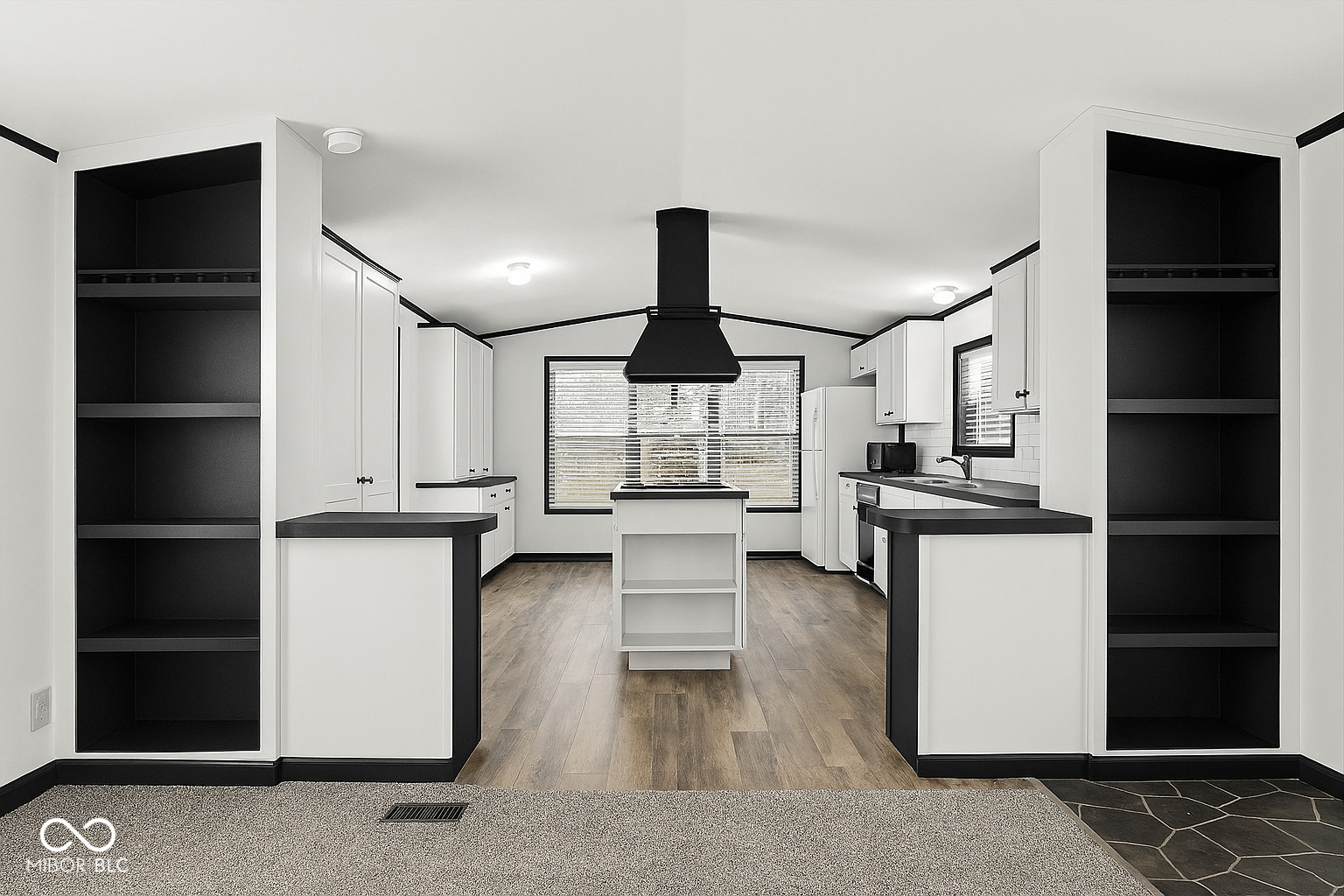 120 North Manifold Street Ingalls, IN 46048 - Photo 11 of 35