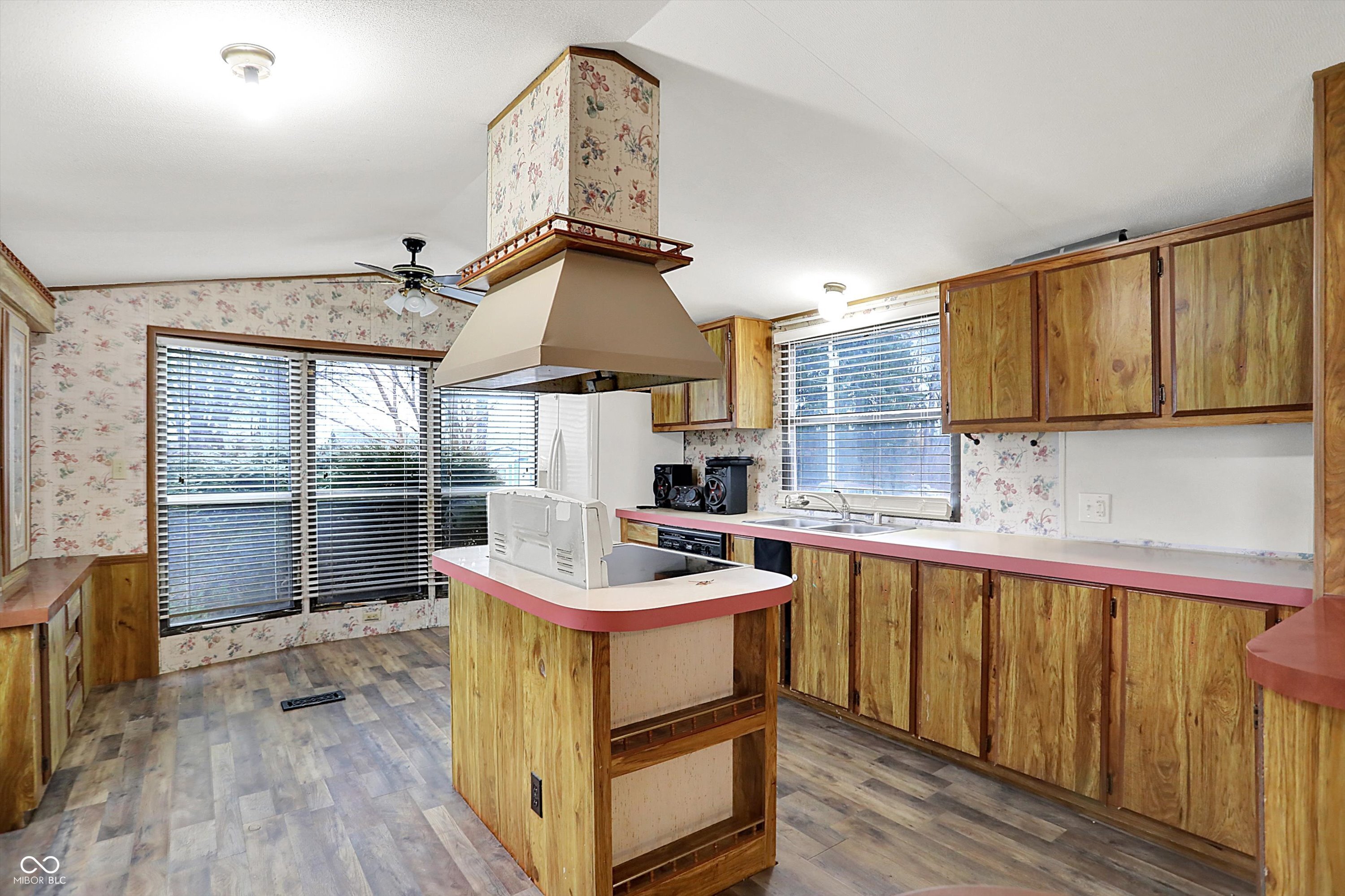 120 North Manifold Street Ingalls, IN 46048 - Photo 13 of 35