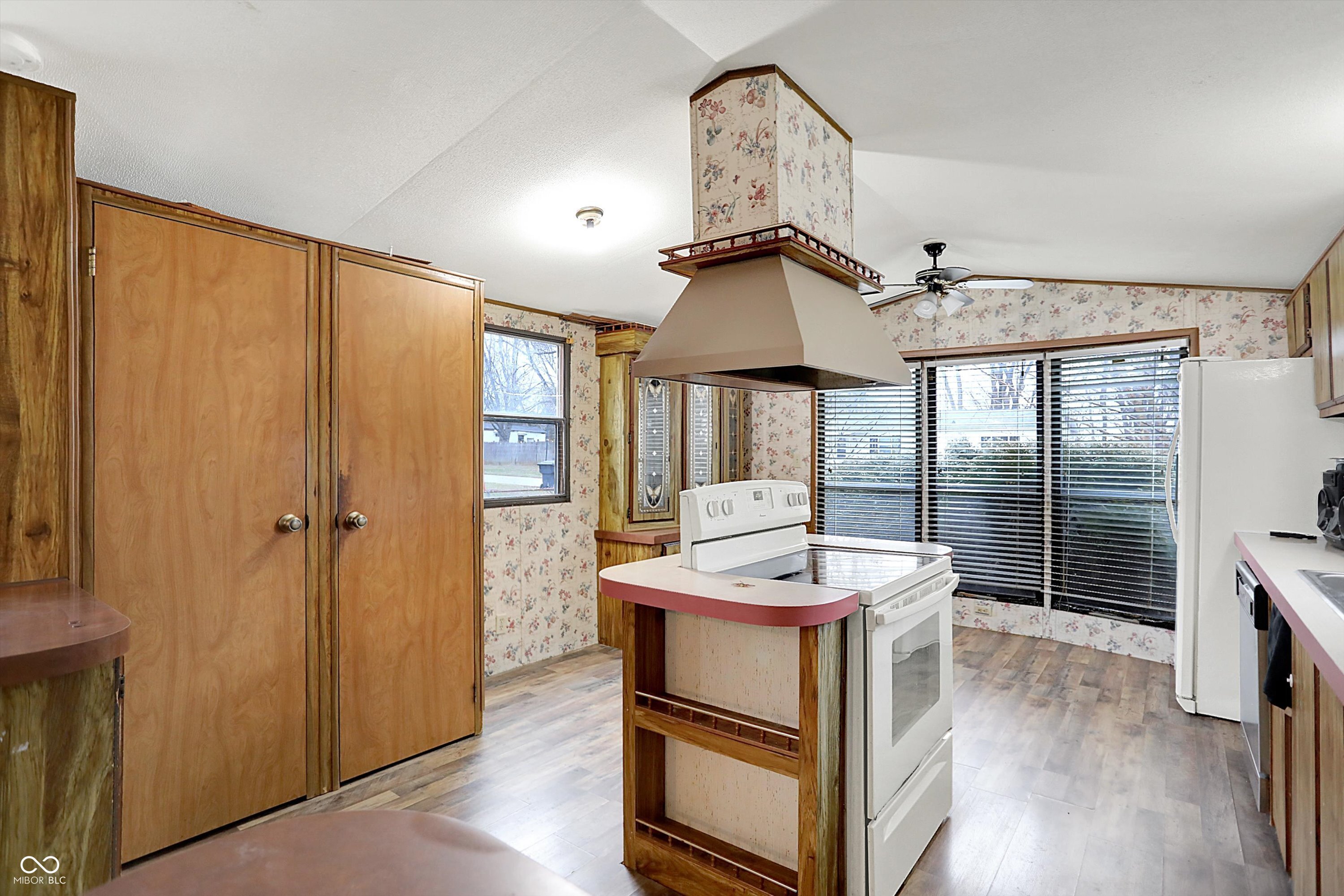 120 North Manifold Street Ingalls, IN 46048 - Photo 14 of 35