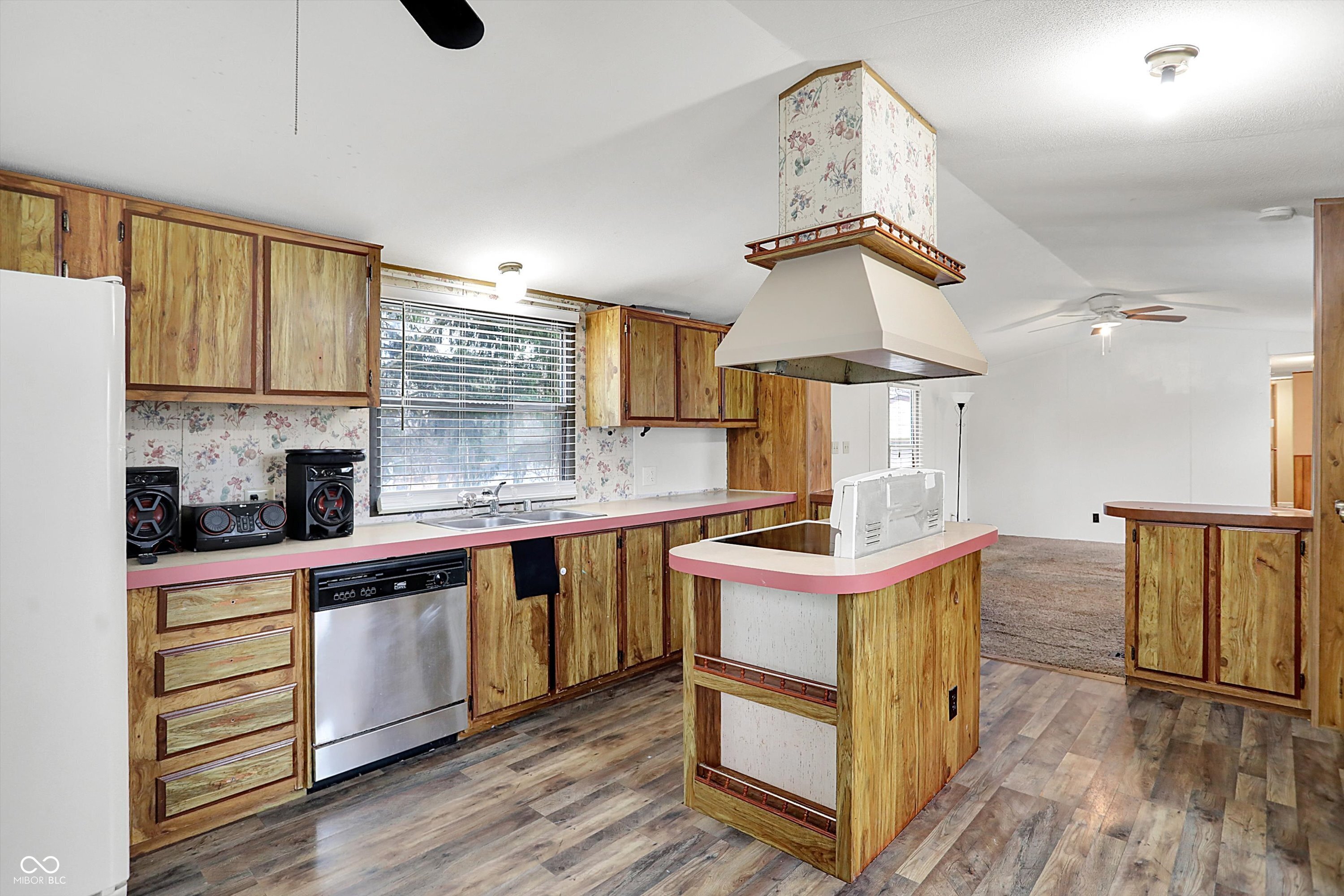 120 North Manifold Street Ingalls, IN 46048 - Photo 15 of 35