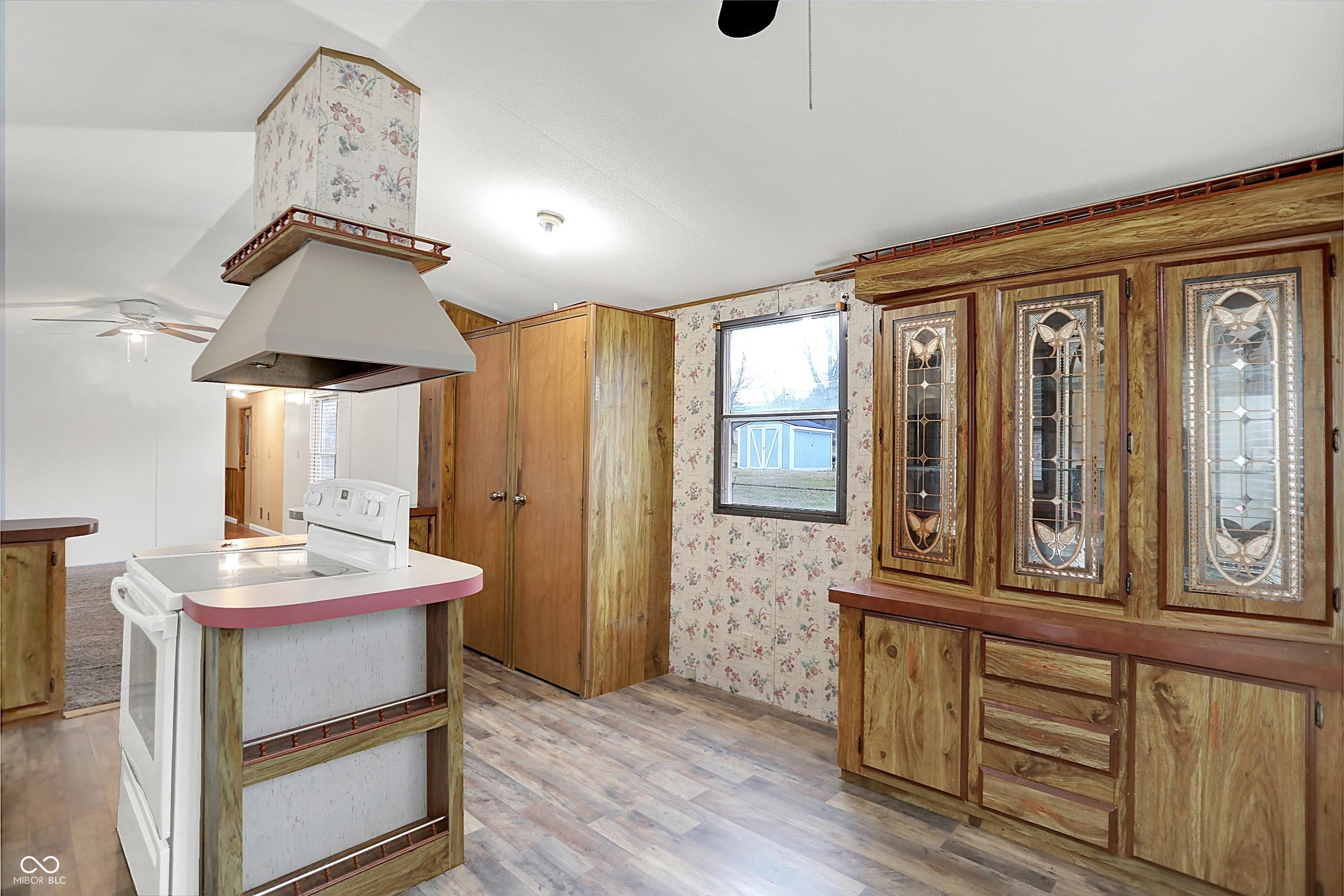 120 North Manifold Street Ingalls, IN 46048 - Photo 16 of 35