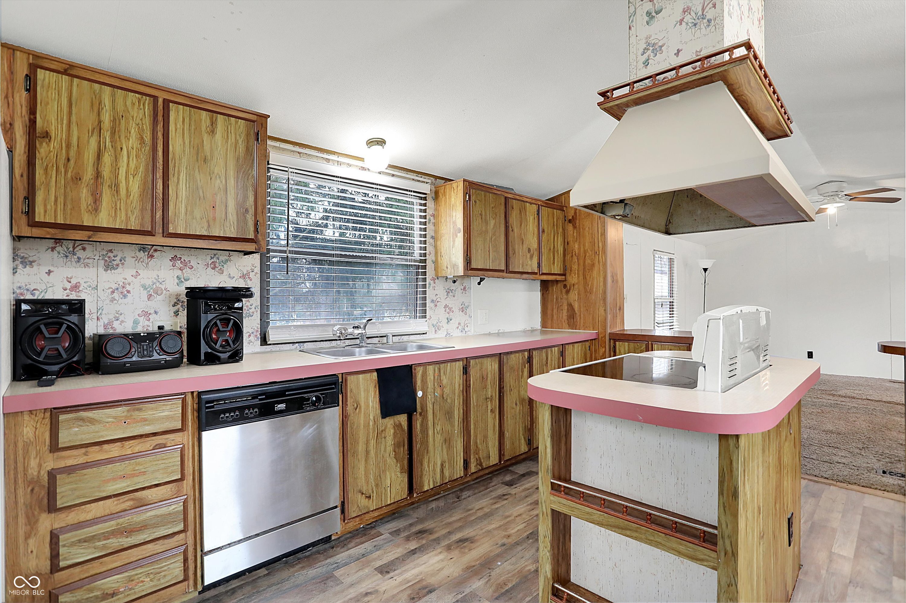 120 North Manifold Street Ingalls, IN 46048 - Photo 17 of 35