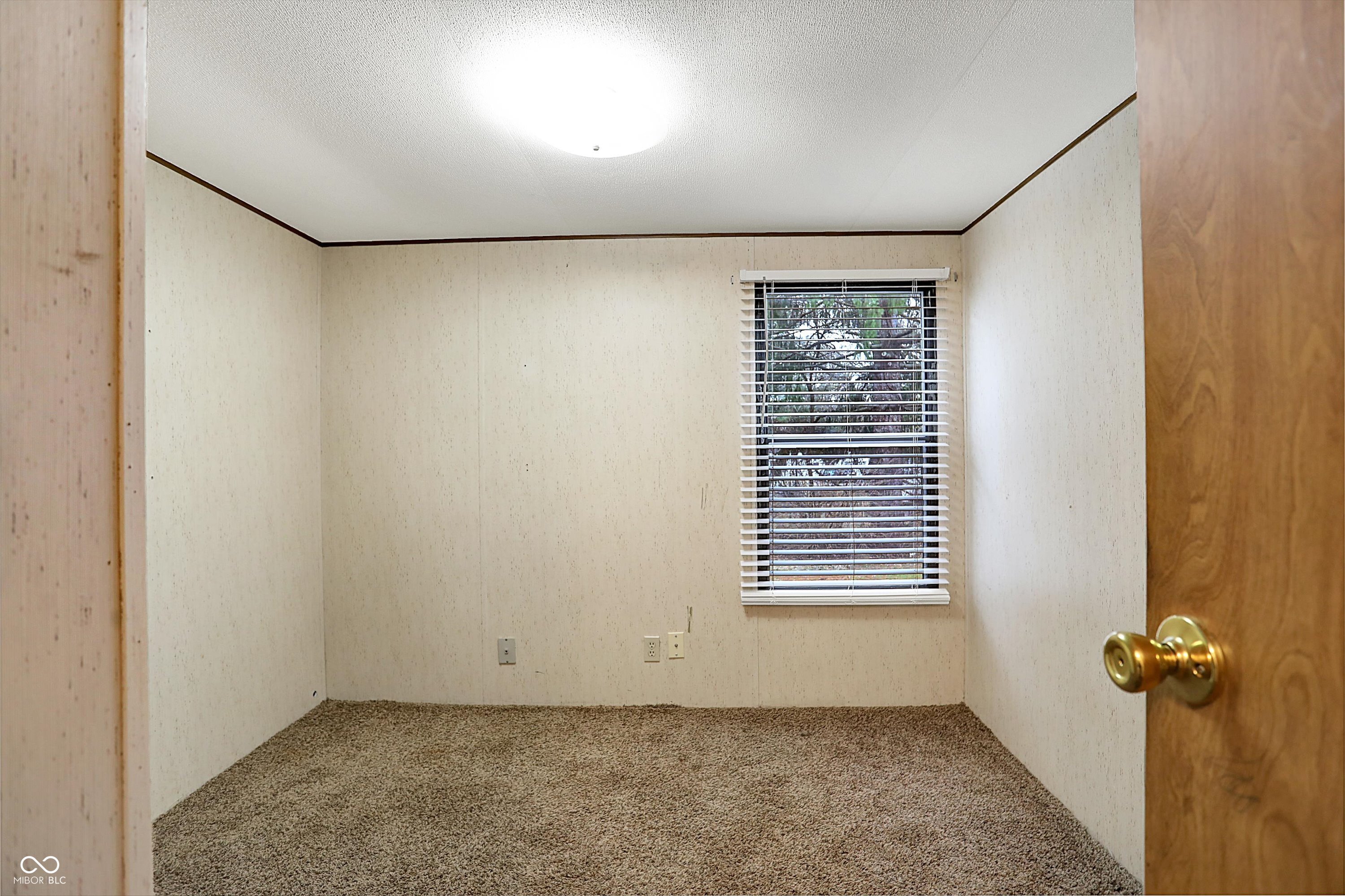 120 North Manifold Street Ingalls, IN 46048 - Photo 18 of 35