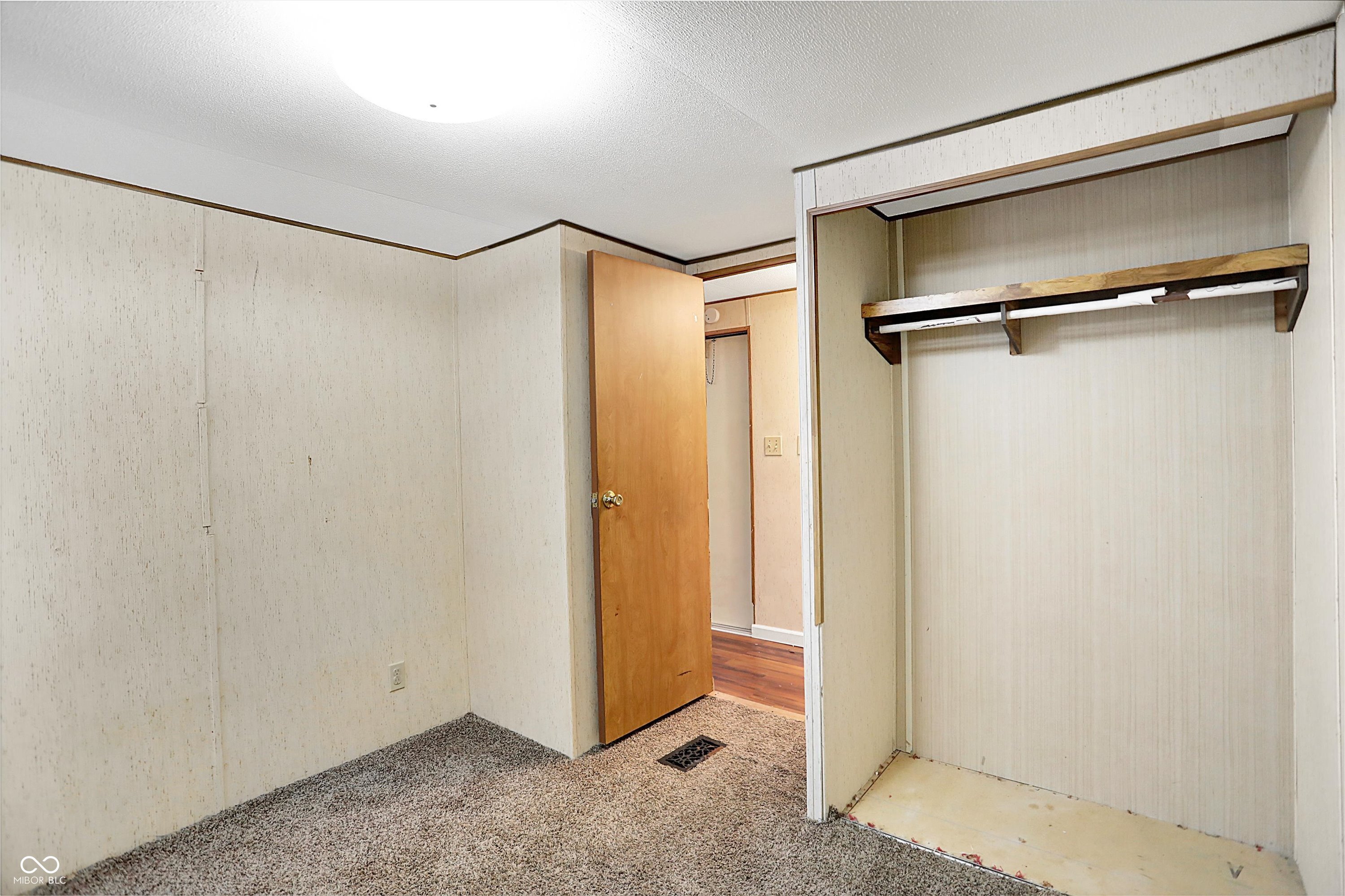 120 North Manifold Street Ingalls, IN 46048 - Photo 19 of 35