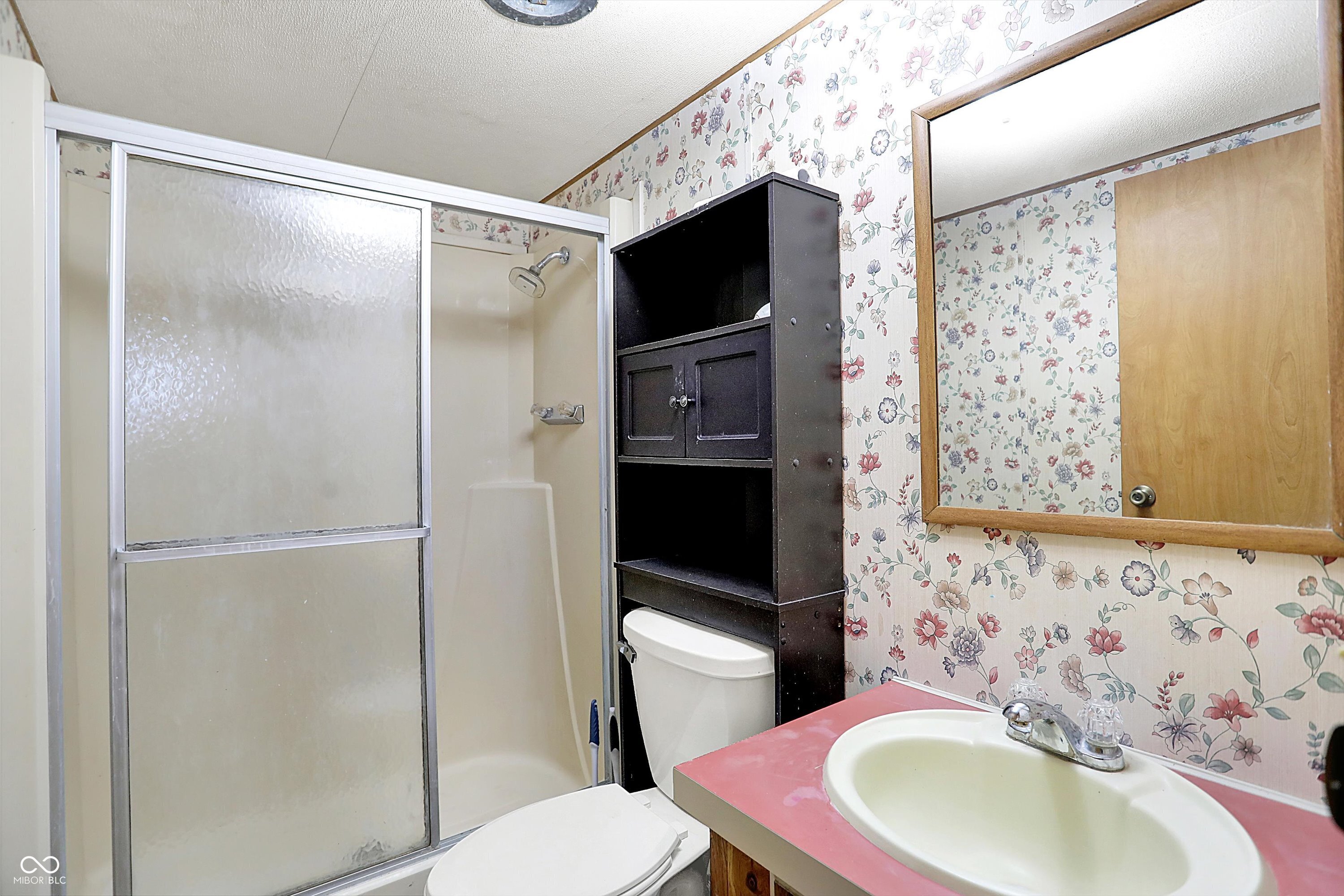 120 North Manifold Street Ingalls, IN 46048 - Photo 20 of 35