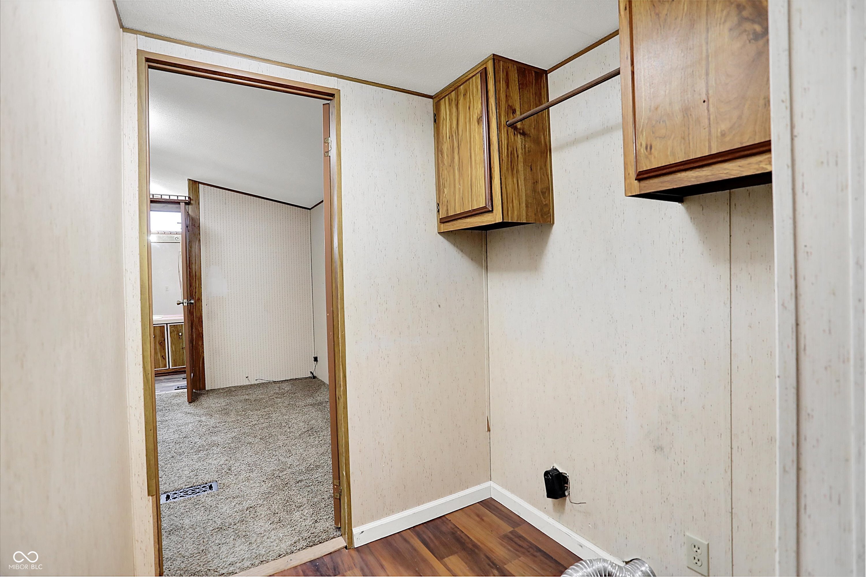 120 North Manifold Street Ingalls, IN 46048 - Photo 21 of 35