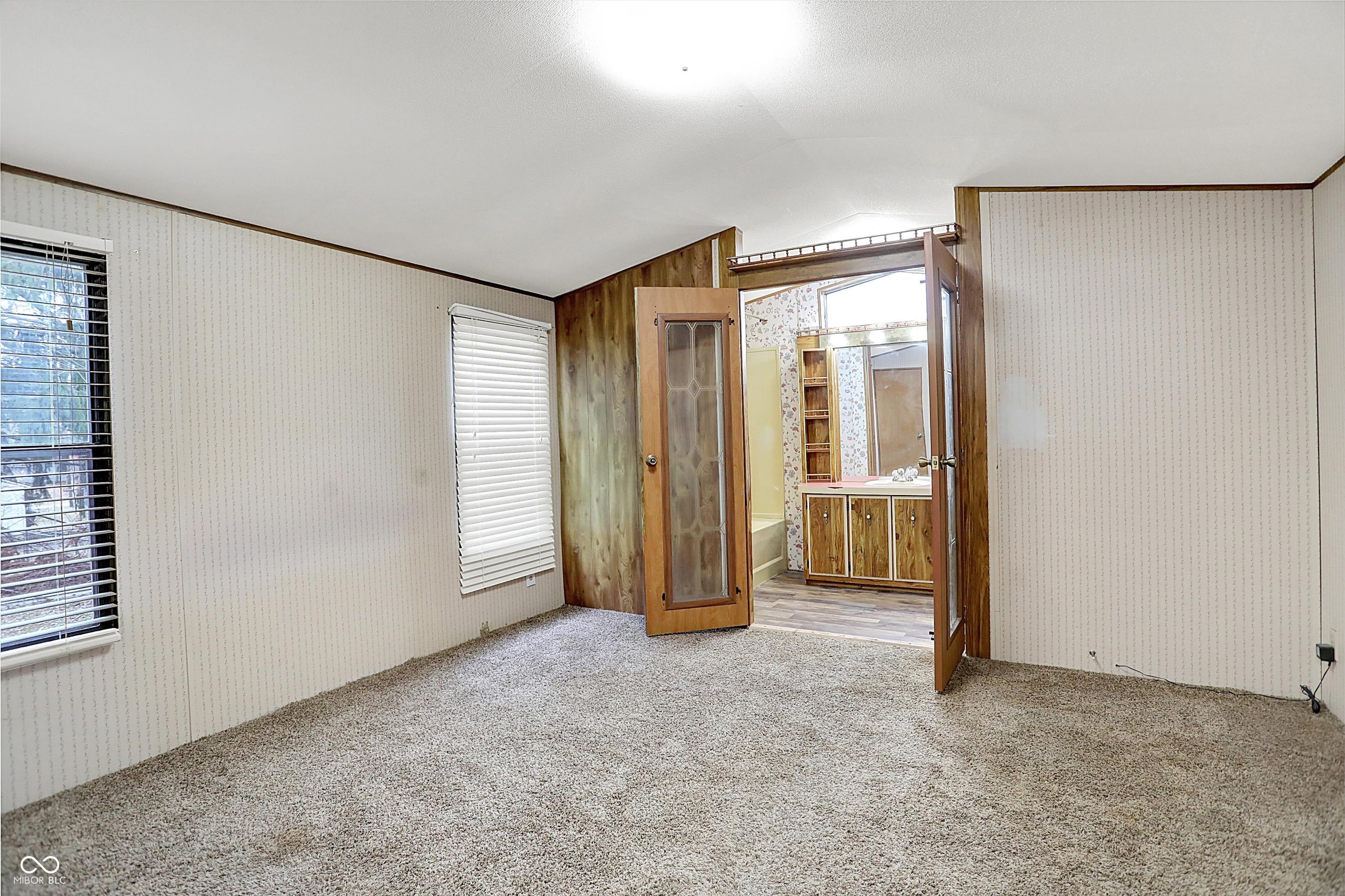 120 North Manifold Street Ingalls, IN 46048 - Photo 22 of 35